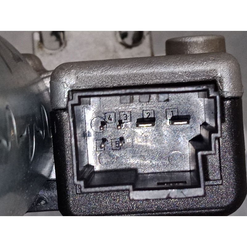 Recambio de motor techo solar para bmw x5 (e53) 3.0 d referencia OEM IAM 6761692265204 10002728B 0390200053