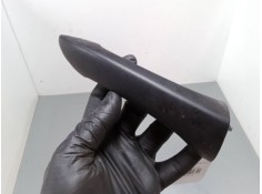 Recambio de maneta exterior puerta delantera derecha para bmw x5 (e53) 3.0 d referencia OEM IAM   