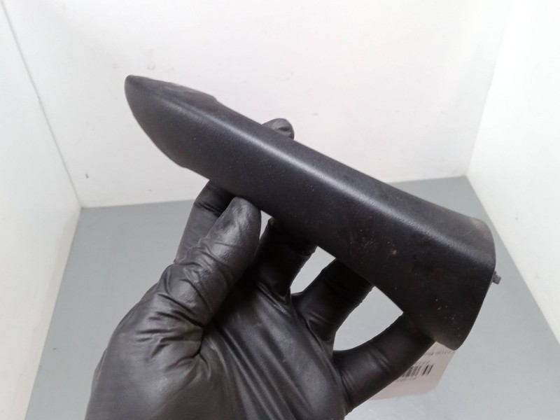 Recambio de maneta exterior puerta delantera derecha para bmw x5 (e53) 3.0 d referencia OEM IAM   