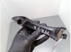 Recambio de maneta exterior puerta delantera derecha para bmw x5 (e53) 3.0 d referencia OEM IAM    2