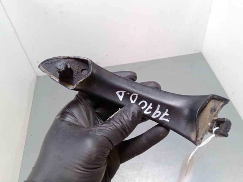 Recambio de maneta exterior puerta delantera derecha para bmw x5 (e53) 3.0 d referencia OEM IAM   