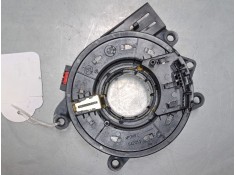 Recambio de anillo airbag para bmw x5 (e53) 3.0 d referencia OEM IAM 6131837909191  