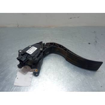 PEDAL ACELERADOR 180029347R 