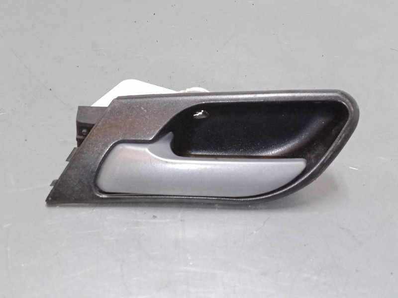 Recambio de maneta interior puerta delantera izquierda para bmw x5 (e53) 3.0 d referencia OEM IAM   