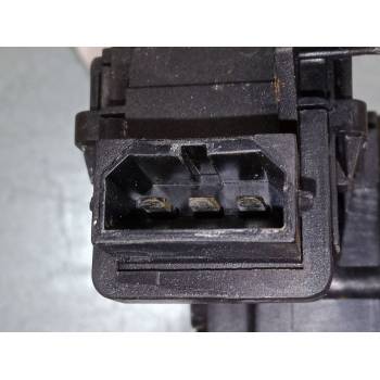 CERRADURA MALETERO / PORTON 