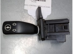 Recambio de mando control de velocidad para bmw x5 (e53) 3.0 d referencia OEM IAM 8373901  