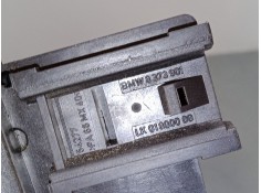 Recambio de mando control de velocidad para bmw x5 (e53) 3.0 d referencia OEM IAM 8373901   2