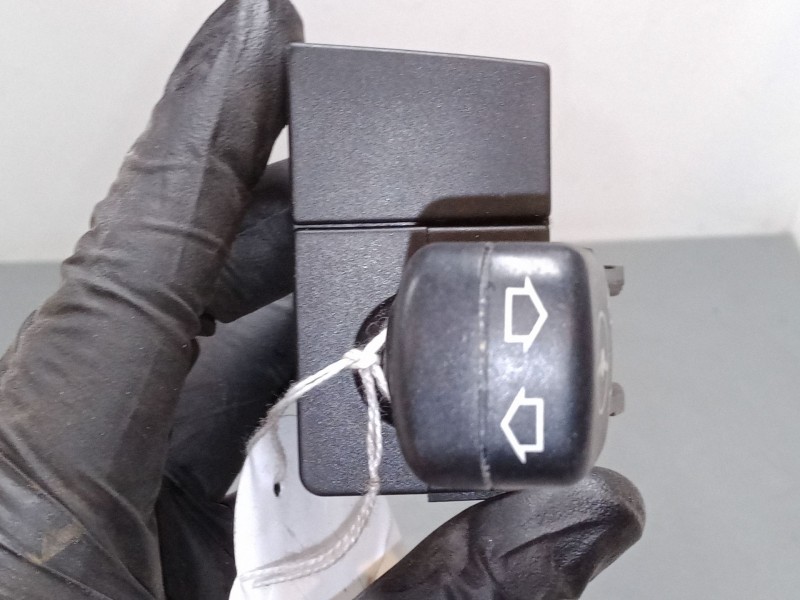 Recambio de mando control de velocidad para bmw x5 (e53) 3.0 d referencia OEM IAM 8373901  