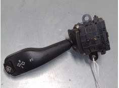 Recambio de mando de intermitencia para bmw x5 (e53) 3.0 d referencia OEM IAM 8363668  