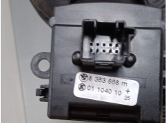 Recambio de mando de intermitencia para bmw x5 (e53) 3.0 d referencia OEM IAM 8363668   2