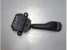 Recambio de mando limpiaparabrisas para bmw x5 (e53) 3.0 d referencia OEM IAM 8375408  