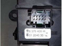 Recambio de mando limpiaparabrisas para bmw x5 (e53) 3.0 d referencia OEM IAM 8375408   2