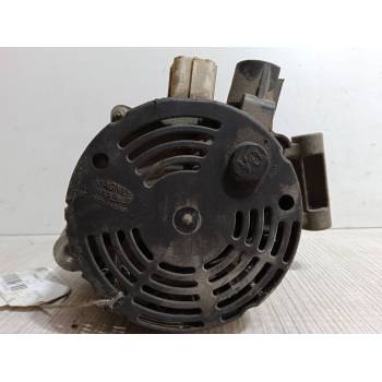 ALTERNADOR MS1022118352. Q9K3B3N1110300AC 