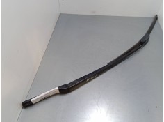 Recambio de brazo limpia delantero derecho para bmw x5 (e53) 3.0 d referencia OEM IAM   