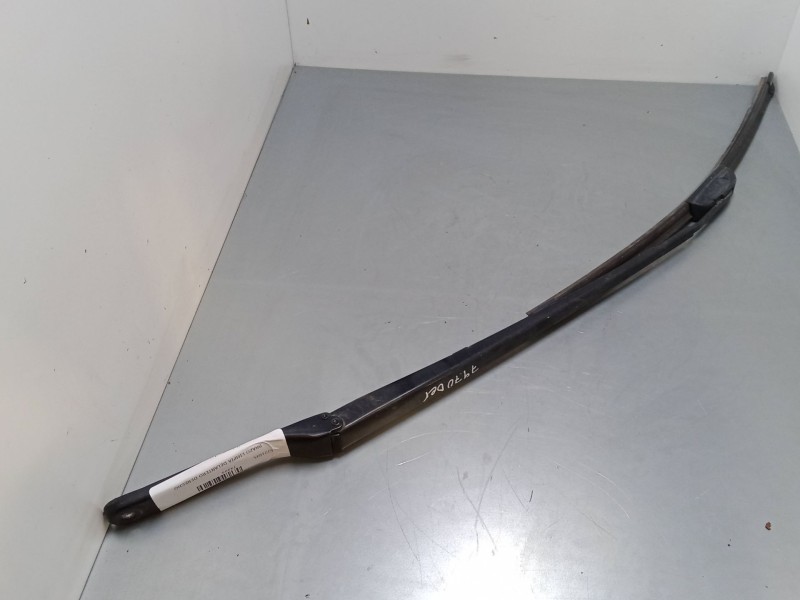 Recambio de brazo limpia delantero derecho para bmw x5 (e53) 3.0 d referencia OEM IAM   