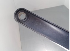 Recambio de brazo limpia delantero derecho para bmw x5 (e53) 3.0 d referencia OEM IAM    2