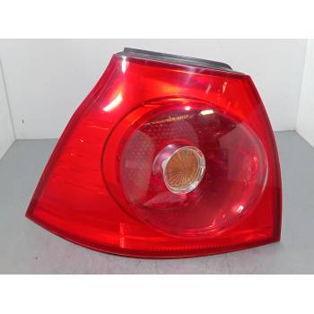 PILOTO TRASERO IZQUIERDO 1K6945095Q 