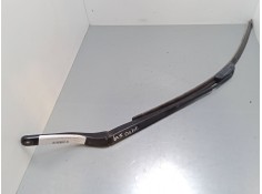 Recambio de brazo limpia delantero izquierdo para bmw x5 (e53) 3.0 d referencia OEM IAM   