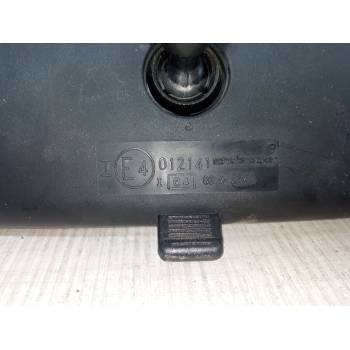 RETROVISOR INTERIOR 
