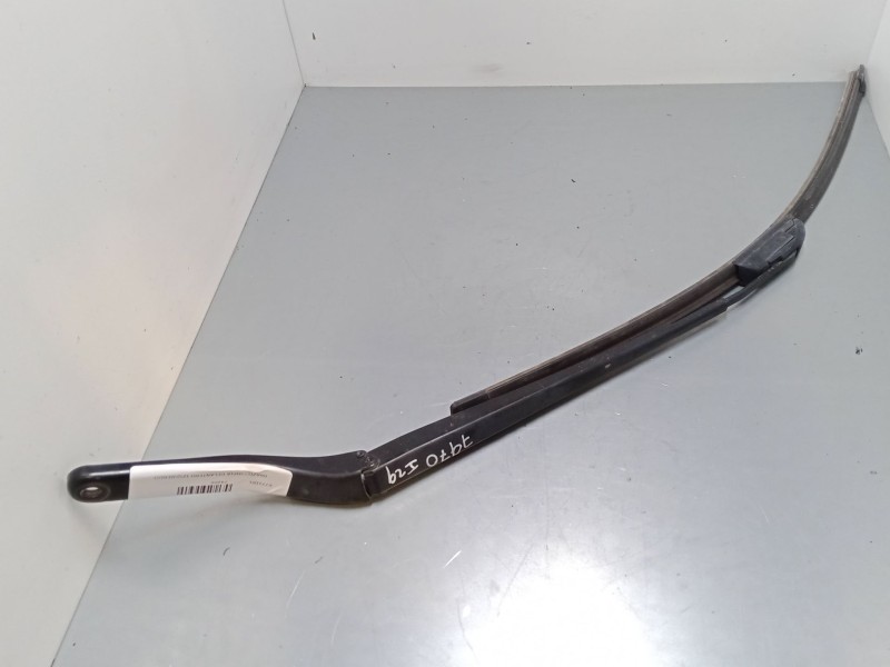 Recambio de brazo limpia delantero izquierdo para bmw x5 (e53) 3.0 d referencia OEM IAM   