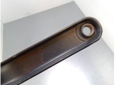 Recambio de brazo limpia delantero izquierdo para bmw x5 (e53) 3.0 d referencia OEM IAM    2