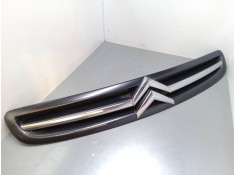 Recambio de rejillas capo para citroën xsara picasso (n68) 1.6 hdi referencia OEM IAM   