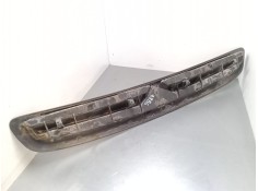 Recambio de rejillas capo para citroën xsara picasso (n68) 1.6 hdi referencia OEM IAM    2