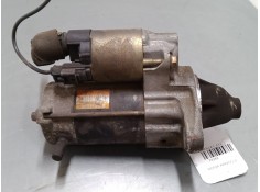 Recambio de motor arranque para toyota corolla (_e12_) 1.6 vvt-i (zze121_) referencia OEM IAM 2810022030  2280007581