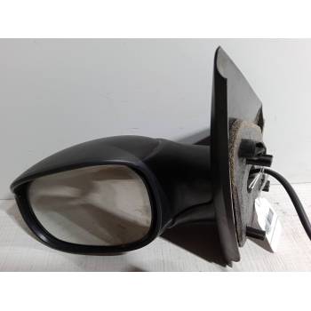 RETROVISOR ELECTRICO IZQUIERDO 