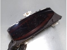 Recambio de cuadro instrumentos para toyota corolla (_e12_) 1.6 vvt-i (zze121_) referencia OEM IAM 838001H300  2574109161