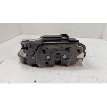 CERRADURA PUERTA TRASERA IZQUIERDA 6R4839015A 
