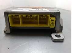Recambio de centralita airbag para toyota corolla (_e12_) 1.6 vvt-i (zze121_) referencia OEM IAM 8917013040  2310002440