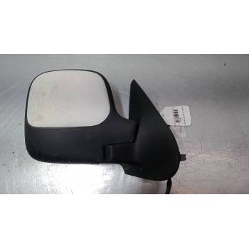 RETROVISOR ELECTRICO DERECHO 