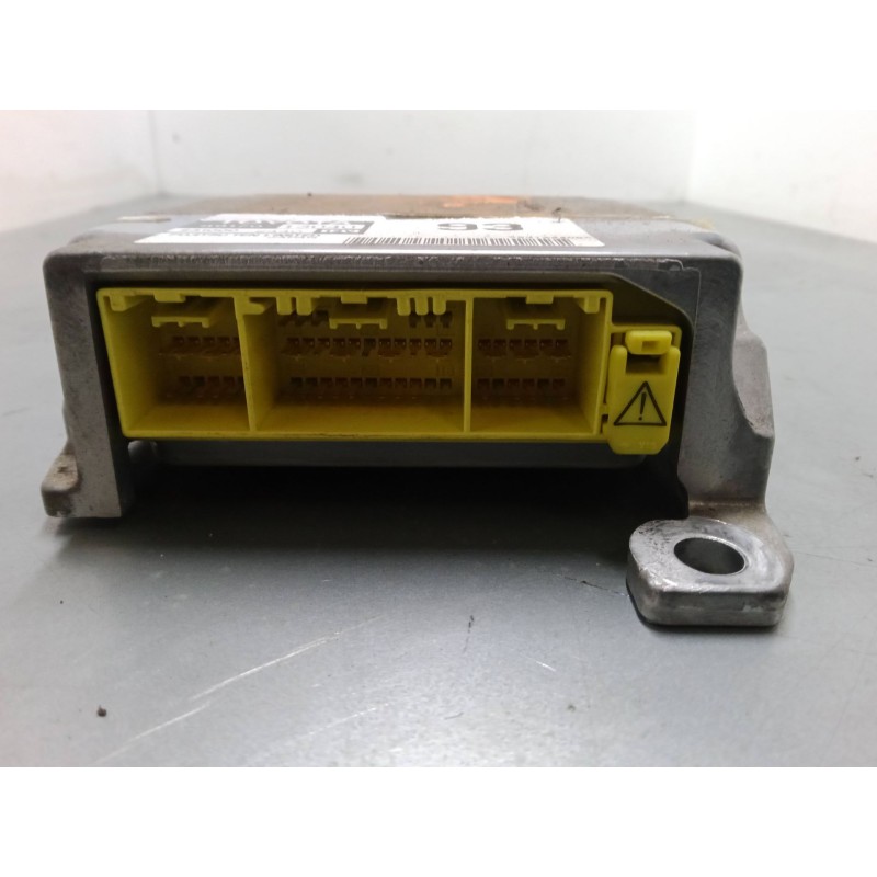 Recambio de centralita airbag para toyota corolla (_e12_) 1.6 vvt-i (zze121_) referencia OEM IAM 8917013040  2310002440