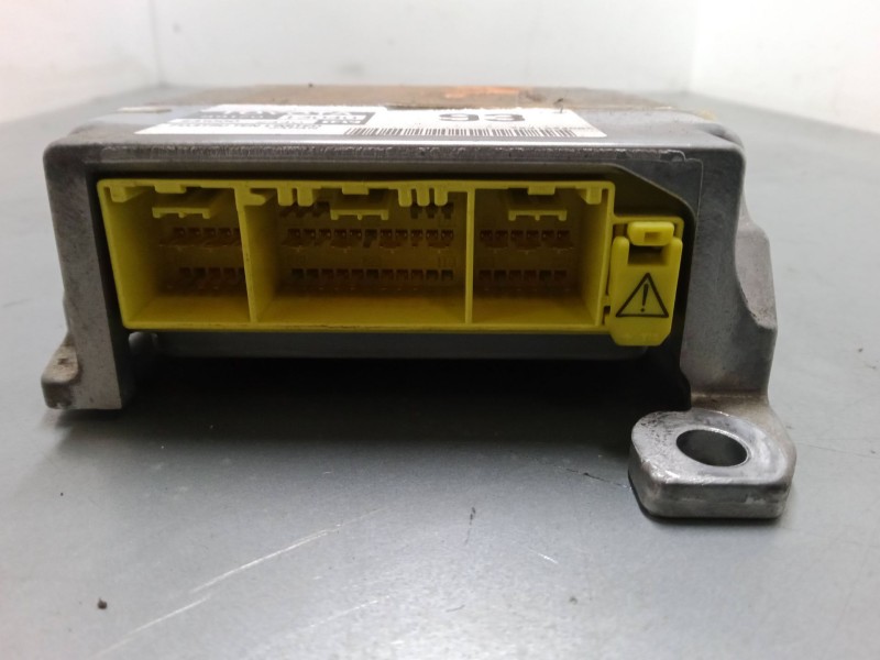 Recambio de centralita airbag para toyota corolla (_e12_) 1.6 vvt-i (zze121_) referencia OEM IAM 8917013040  2310002440