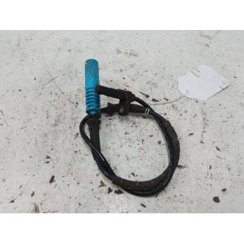 SENSOR ABS DELANTERO IZQUIERDO 0265007619 