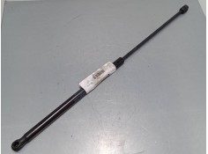 Recambio de amortiguadores capo para citroën xsara (n1) 1.6 16v referencia OEM IAM   