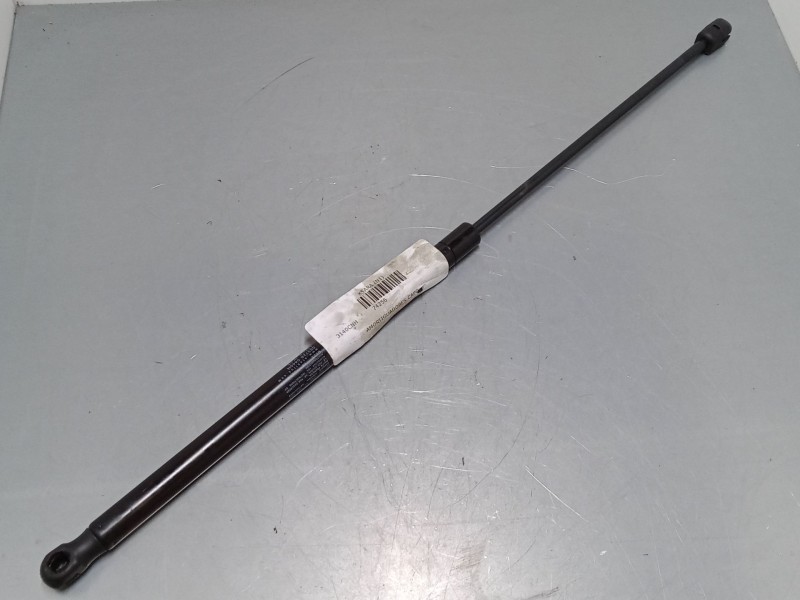 Recambio de amortiguadores capo para citroën xsara (n1) 1.6 16v referencia OEM IAM   