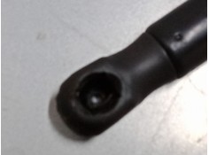 Recambio de amortiguadores capo para citroën xsara (n1) 1.6 16v referencia OEM IAM    2