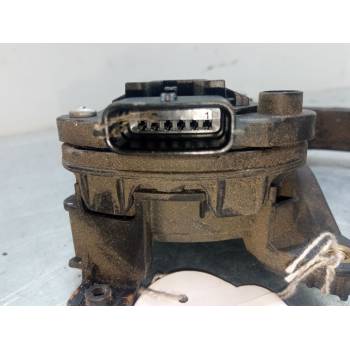 PEDAL ACELERADOR 180029347R 
