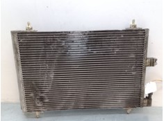 Recambio de radiador a/a /condensador para citroën xsara (n1) 1.6 16v referencia OEM IAM    2