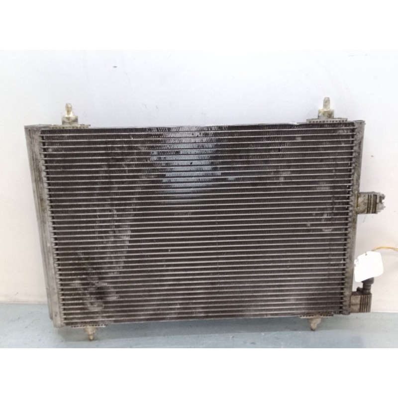 Recambio de radiador a/a /condensador para citroën xsara (n1) 1.6 16v referencia OEM IAM   