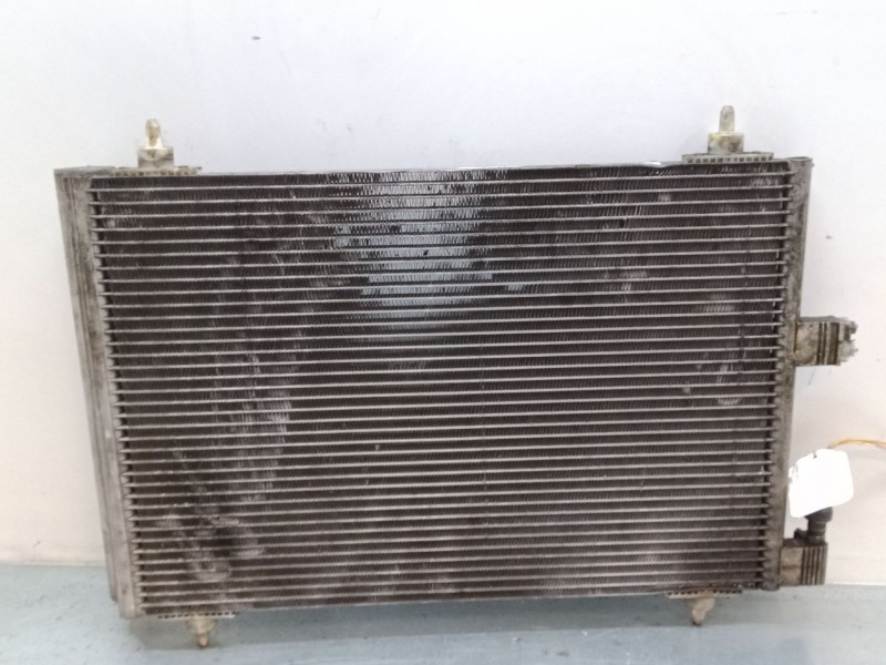 Recambio de radiador a/a /condensador para citroën xsara (n1) 1.6 16v referencia OEM IAM   
