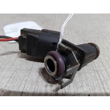 INYECTOR 04E906031H 