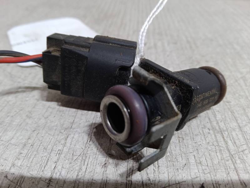 INYECTOR 04E906031H 