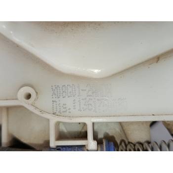 CERRADURA PUERTA DELANTERA DERECHA 