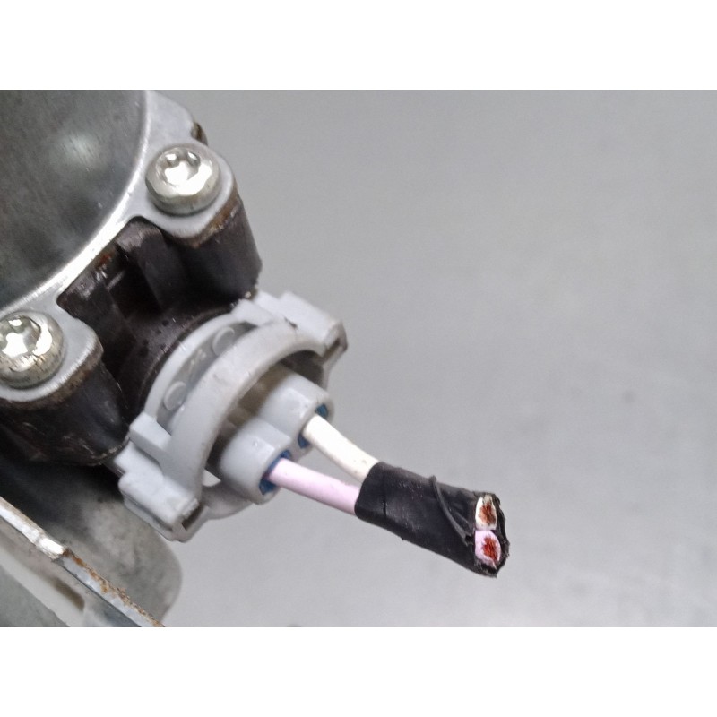 Recambio de elevalunas electrico trasero derecho para renault modus / grand modus (f/jp0_) 1.5 dci (fp0f, jp0f) referencia OEM I