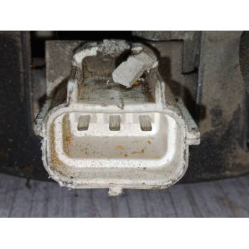 ALTERNADOR MS1022118352. Q9K3B3N1110300AC 