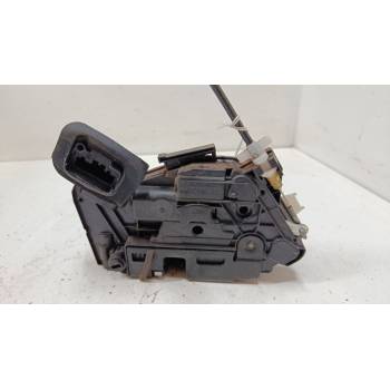 CERRADURA PUERTA TRASERA IZQUIERDA 6R4839015A 