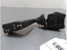 Recambio de mando de intermitencia para opel tigra twintop (x04) 1.4 (r97) referencia OEM IAM